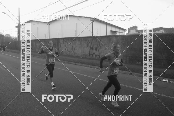 Compre suas fotos do eventoCorrida Inclusive Correndo no Fotop