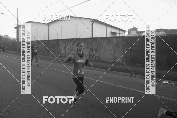 Compre suas fotos do eventoCorrida Inclusive Correndo no Fotop