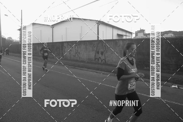 Buy your photos of the eventCorrida Inclusive Correndo on Fotop