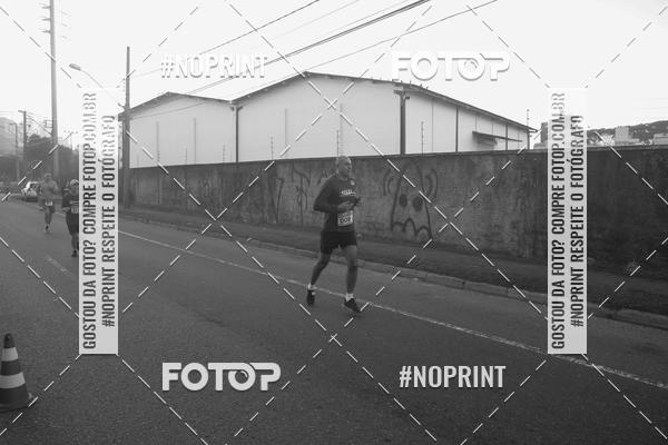 Buy your photos of the eventCorrida Inclusive Correndo on Fotop