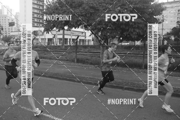 Buy your photos of the eventCorrida Inclusive Correndo on Fotop