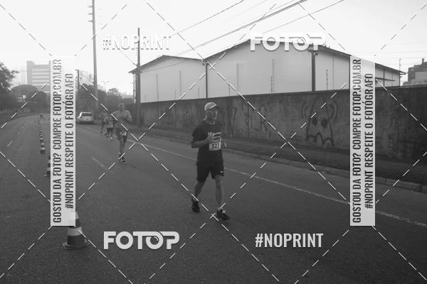 Buy your photos of the eventCorrida Inclusive Correndo on Fotop