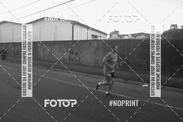 Buy your photos of the eventCorrida Inclusive Correndo on Fotop