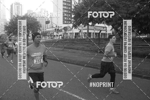 Buy your photos of the eventCorrida Inclusive Correndo on Fotop