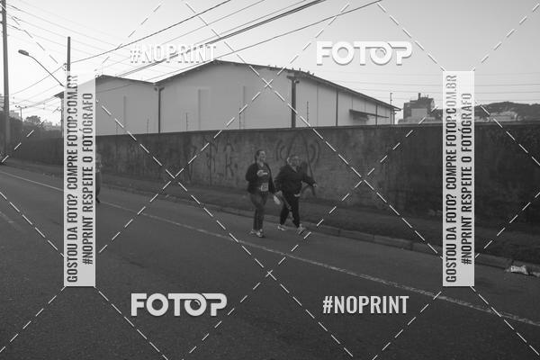 Buy your photos of the eventCorrida Inclusive Correndo on Fotop