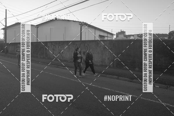 Buy your photos of the eventCorrida Inclusive Correndo on Fotop