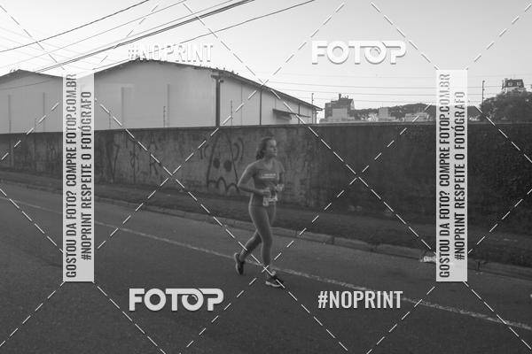 Buy your photos of the eventCorrida Inclusive Correndo on Fotop