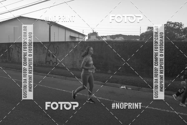 Buy your photos of the eventCorrida Inclusive Correndo on Fotop