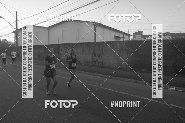 Buy your photos of the eventCorrida Inclusive Correndo on Fotop