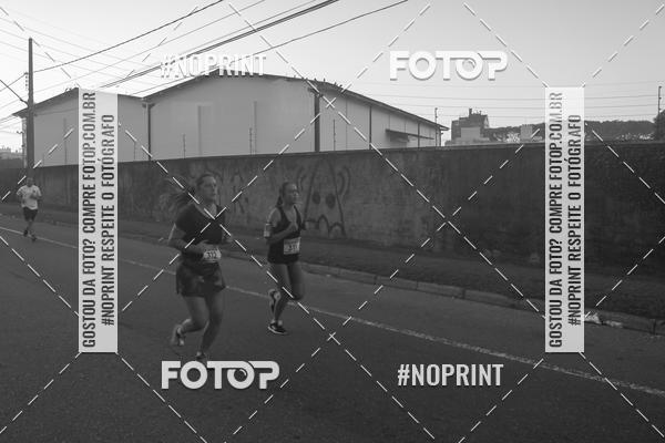 Buy your photos of the eventCorrida Inclusive Correndo on Fotop