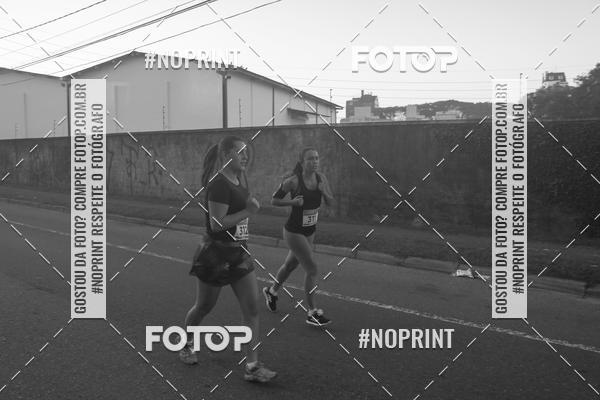 Buy your photos of the eventCorrida Inclusive Correndo on Fotop