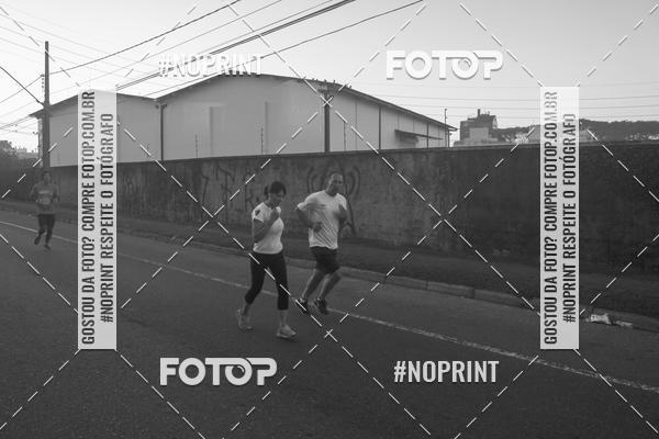 Buy your photos of the eventCorrida Inclusive Correndo on Fotop