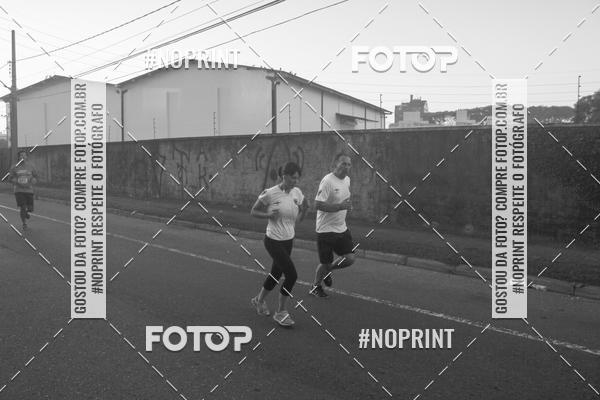 Buy your photos of the eventCorrida Inclusive Correndo on Fotop