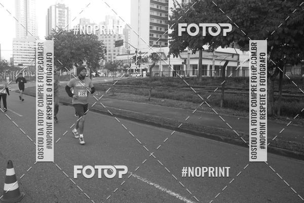 Buy your photos of the eventCorrida Inclusive Correndo on Fotop