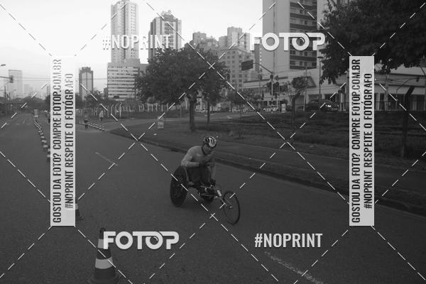 Buy your photos of the eventCorrida Inclusive Correndo on Fotop
