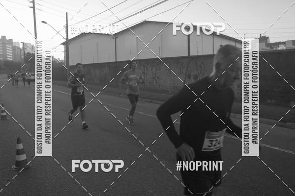 Buy your photos of the eventCorrida Inclusive Correndo on Fotop