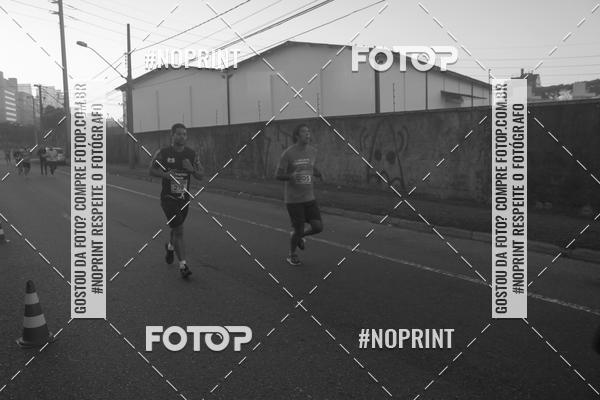 Buy your photos of the eventCorrida Inclusive Correndo on Fotop