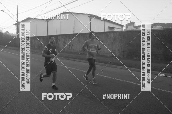 Buy your photos of the eventCorrida Inclusive Correndo on Fotop