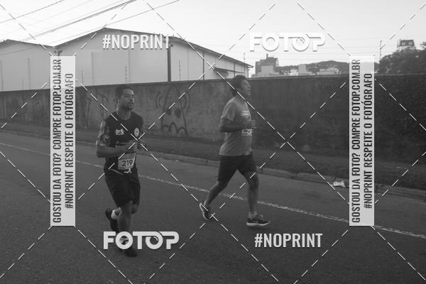 Buy your photos of the eventCorrida Inclusive Correndo on Fotop