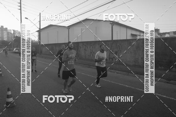Buy your photos of the eventCorrida Inclusive Correndo on Fotop