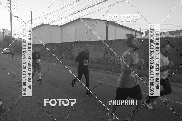 Buy your photos of the eventCorrida Inclusive Correndo on Fotop