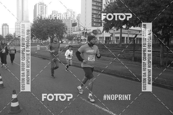 Buy your photos of the eventCorrida Inclusive Correndo on Fotop