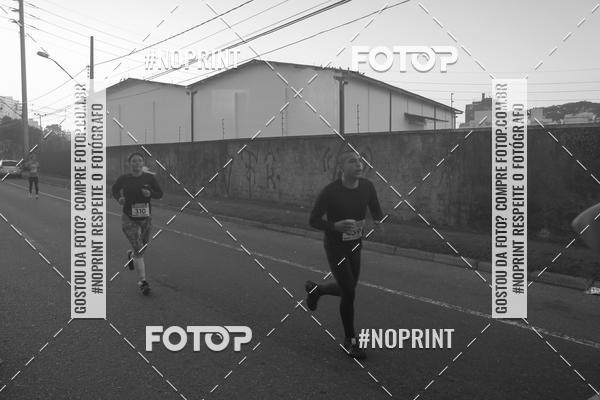 Buy your photos of the eventCorrida Inclusive Correndo on Fotop