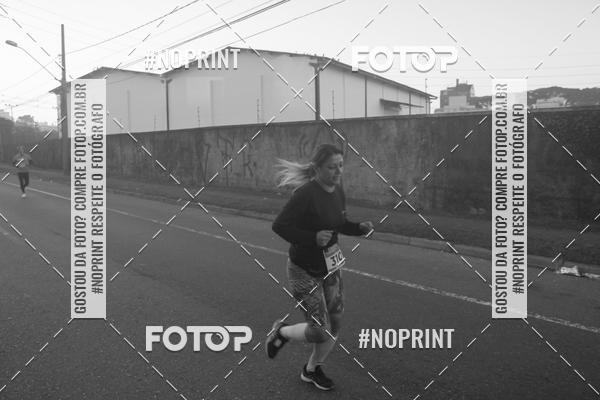 Buy your photos of the eventCorrida Inclusive Correndo on Fotop