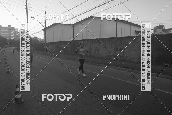 Buy your photos of the eventCorrida Inclusive Correndo on Fotop