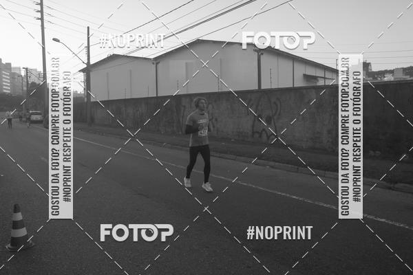 Buy your photos of the eventCorrida Inclusive Correndo on Fotop
