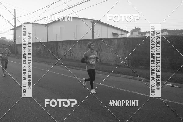 Buy your photos of the eventCorrida Inclusive Correndo on Fotop