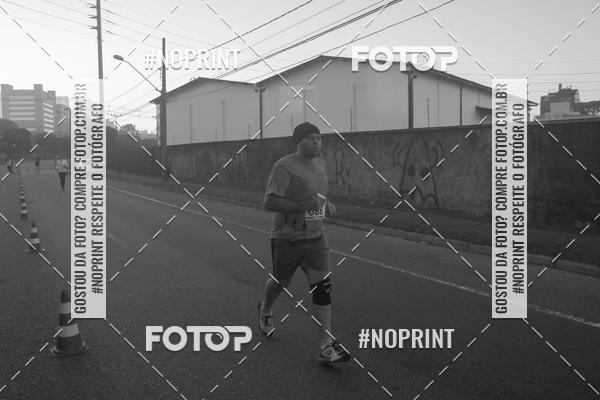 Buy your photos of the eventCorrida Inclusive Correndo on Fotop