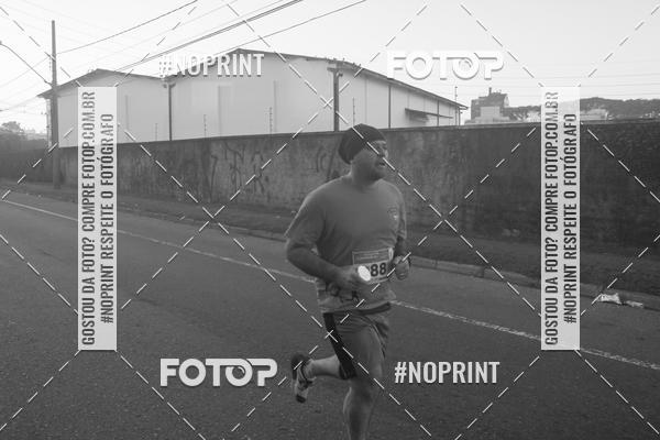 Buy your photos of the eventCorrida Inclusive Correndo on Fotop