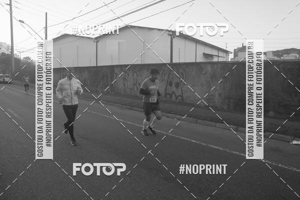 Buy your photos of the eventCorrida Inclusive Correndo on Fotop