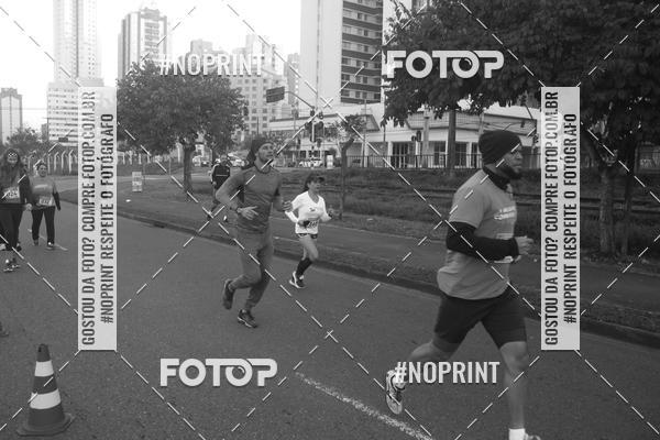 Buy your photos of the eventCorrida Inclusive Correndo on Fotop