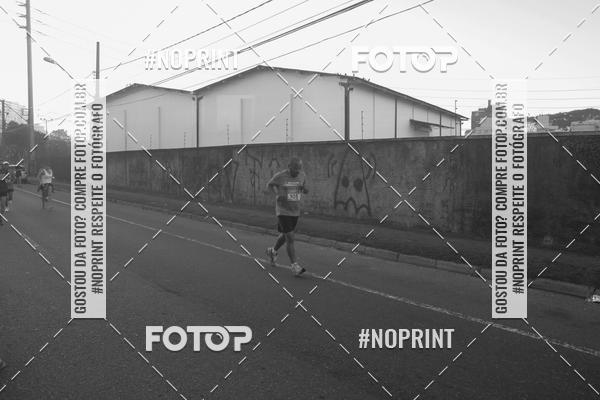 Buy your photos of the eventCorrida Inclusive Correndo on Fotop