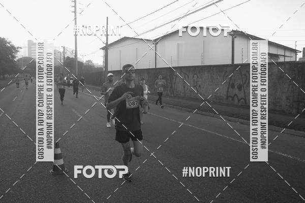 Buy your photos of the eventCorrida Inclusive Correndo on Fotop