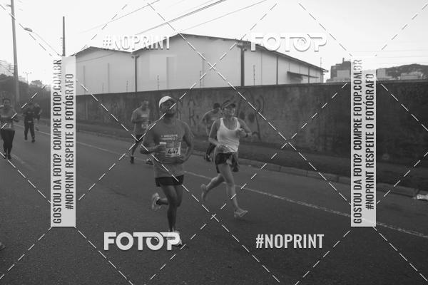 Buy your photos of the eventCorrida Inclusive Correndo on Fotop