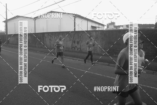 Buy your photos of the eventCorrida Inclusive Correndo on Fotop