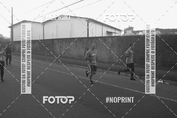 Buy your photos of the eventCorrida Inclusive Correndo on Fotop