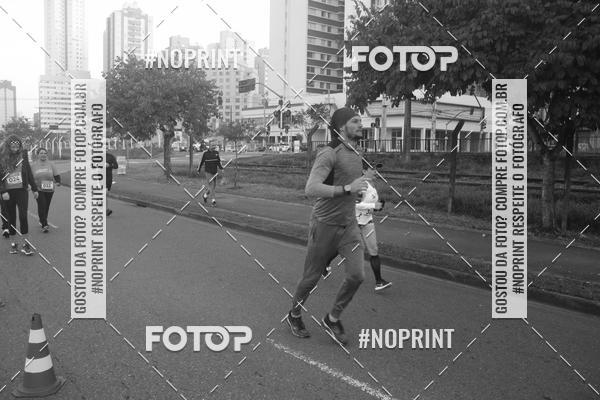 Buy your photos of the eventCorrida Inclusive Correndo on Fotop
