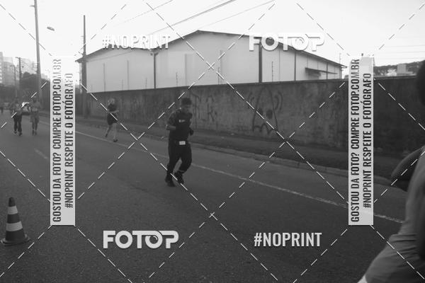 Buy your photos of the eventCorrida Inclusive Correndo on Fotop