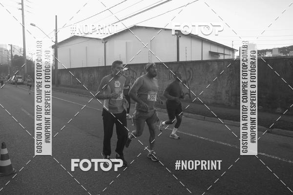 Buy your photos of the eventCorrida Inclusive Correndo on Fotop