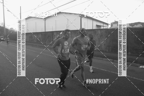 Buy your photos of the eventCorrida Inclusive Correndo on Fotop