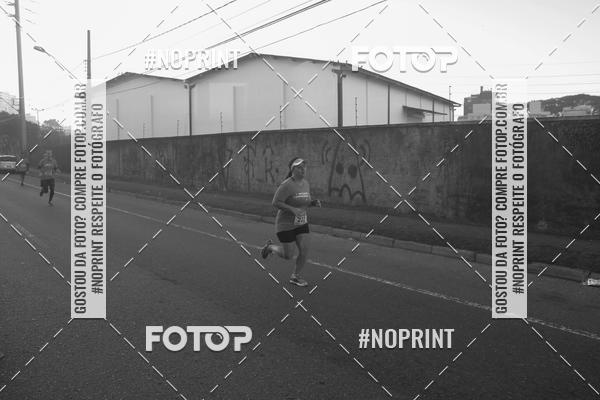 Buy your photos of the eventCorrida Inclusive Correndo on Fotop