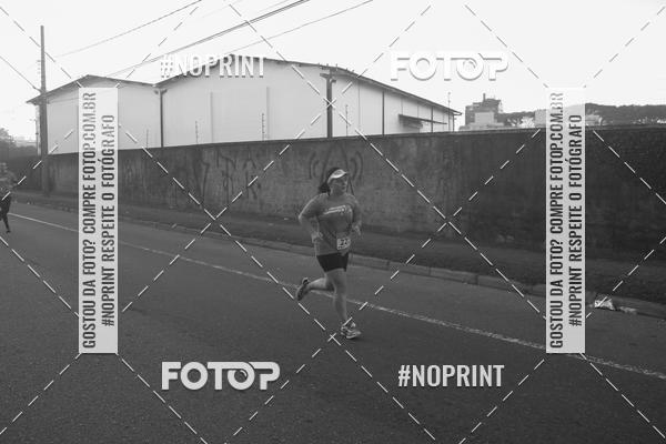 Buy your photos of the eventCorrida Inclusive Correndo on Fotop