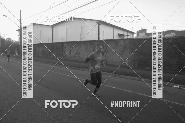 Buy your photos of the eventCorrida Inclusive Correndo on Fotop