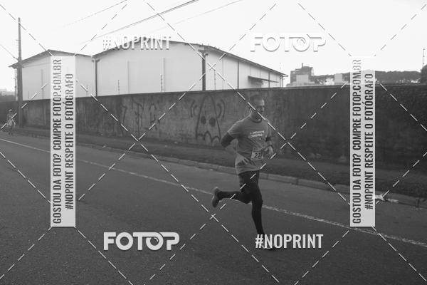 Buy your photos of the eventCorrida Inclusive Correndo on Fotop