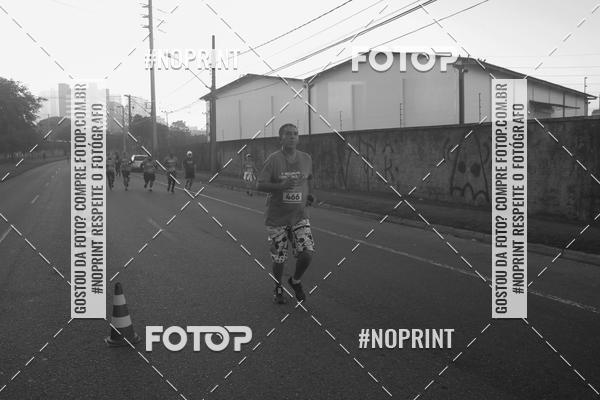 Buy your photos of the eventCorrida Inclusive Correndo on Fotop