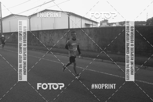 Buy your photos of the eventCorrida Inclusive Correndo on Fotop